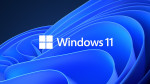 Windows 11 PRO