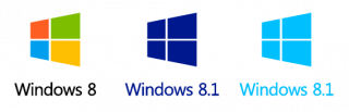 Windows 8 1 PRO