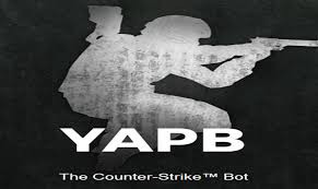 yapb cs 1 6