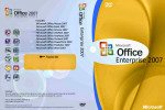 Microsoft Office 2007   Enterprise