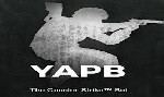 yapb cs 1 6